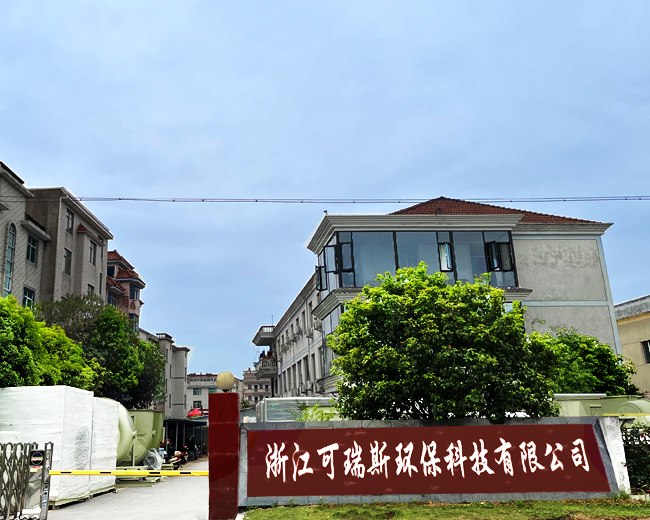 QG刮刮乐 QG刮刮乐