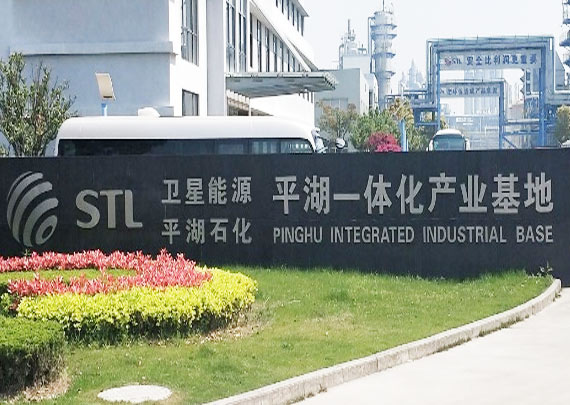 QG刮刮乐QG刮刮乐平湖石油