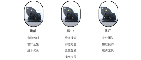 QG刮刮乐风机厂家