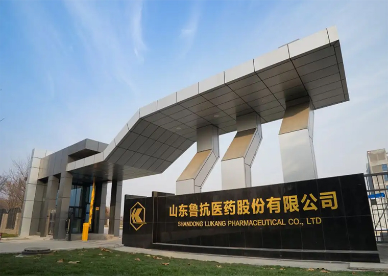 QG刮刮乐行业