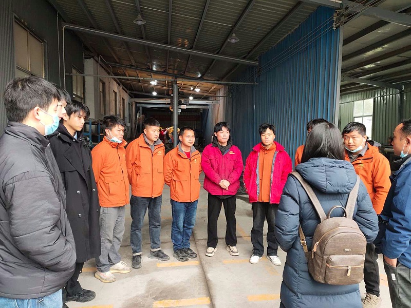 QG刮刮乐服务培训复盘