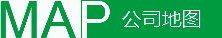 QG刮刮乐