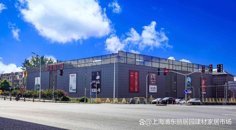 电工电料选购全攻略：轻松搞定家庭电路升级